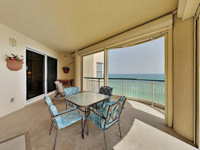 Beach Colony West #9C